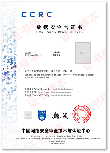 亚洲成AV人片一区二区三区