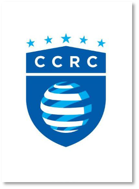 亚洲成AV人片一区二区三区