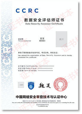 亚洲成AV人片一区二区三区