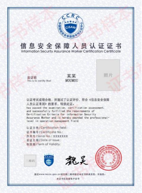 亚洲成AV人片一区二区三区