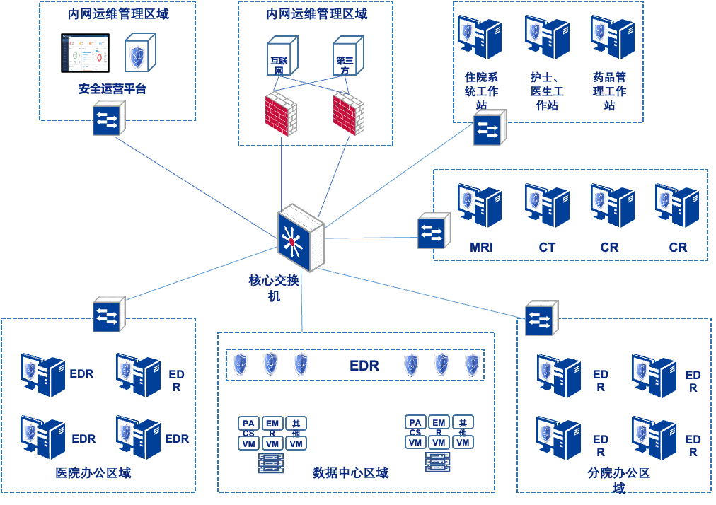 亚洲成AV人片一区二区三区