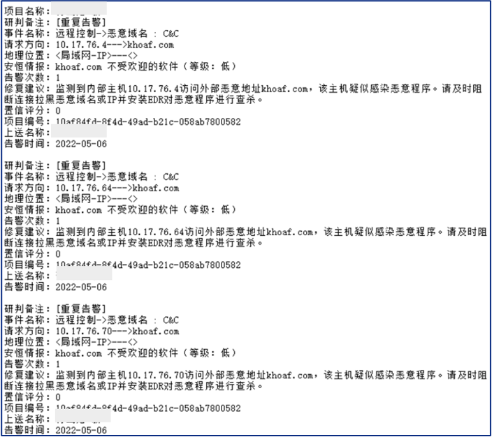 亚洲成AV人片一区二区三区