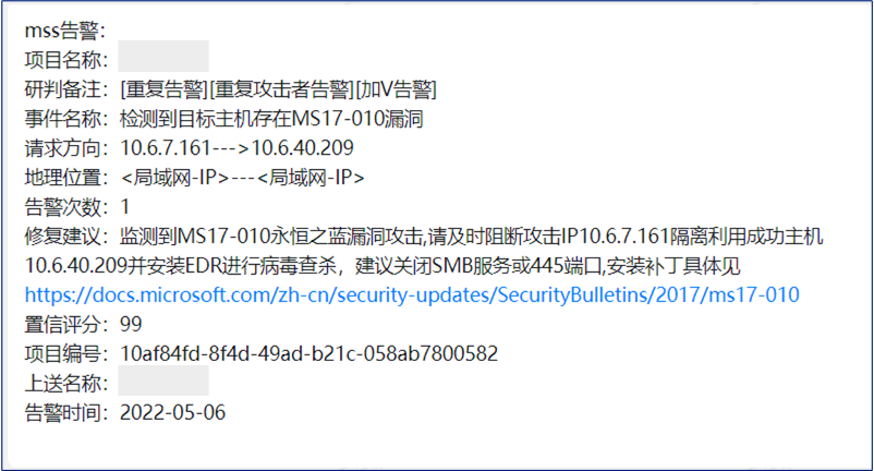 亚洲成AV人片一区二区三区