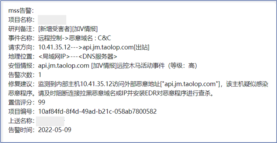 亚洲成AV人片一区二区三区