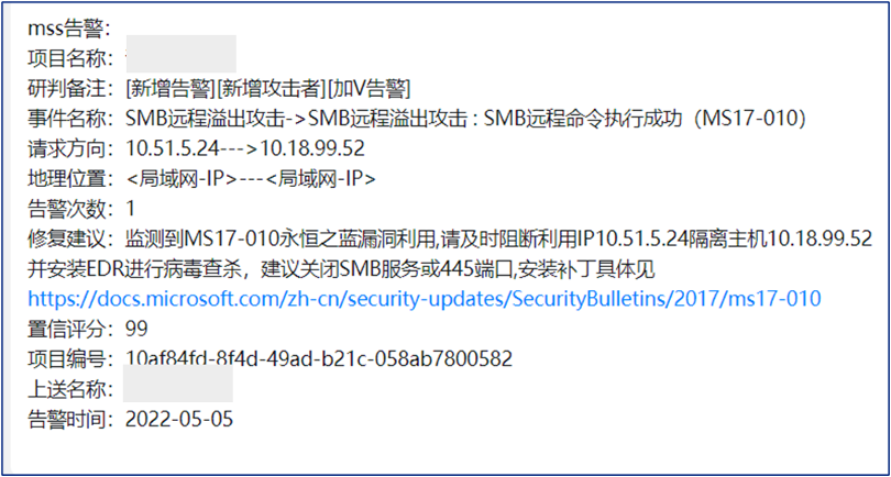 亚洲成AV人片一区二区三区