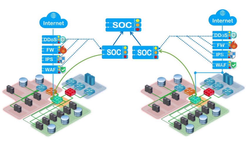 亚洲成AV人片一区二区三区