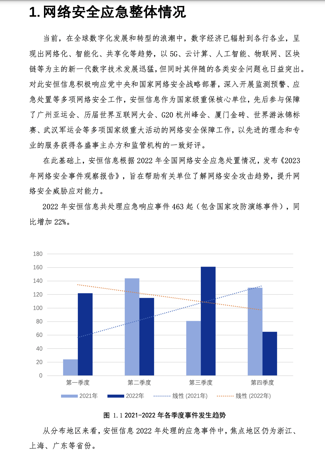 亚洲成AV人片一区二区三区