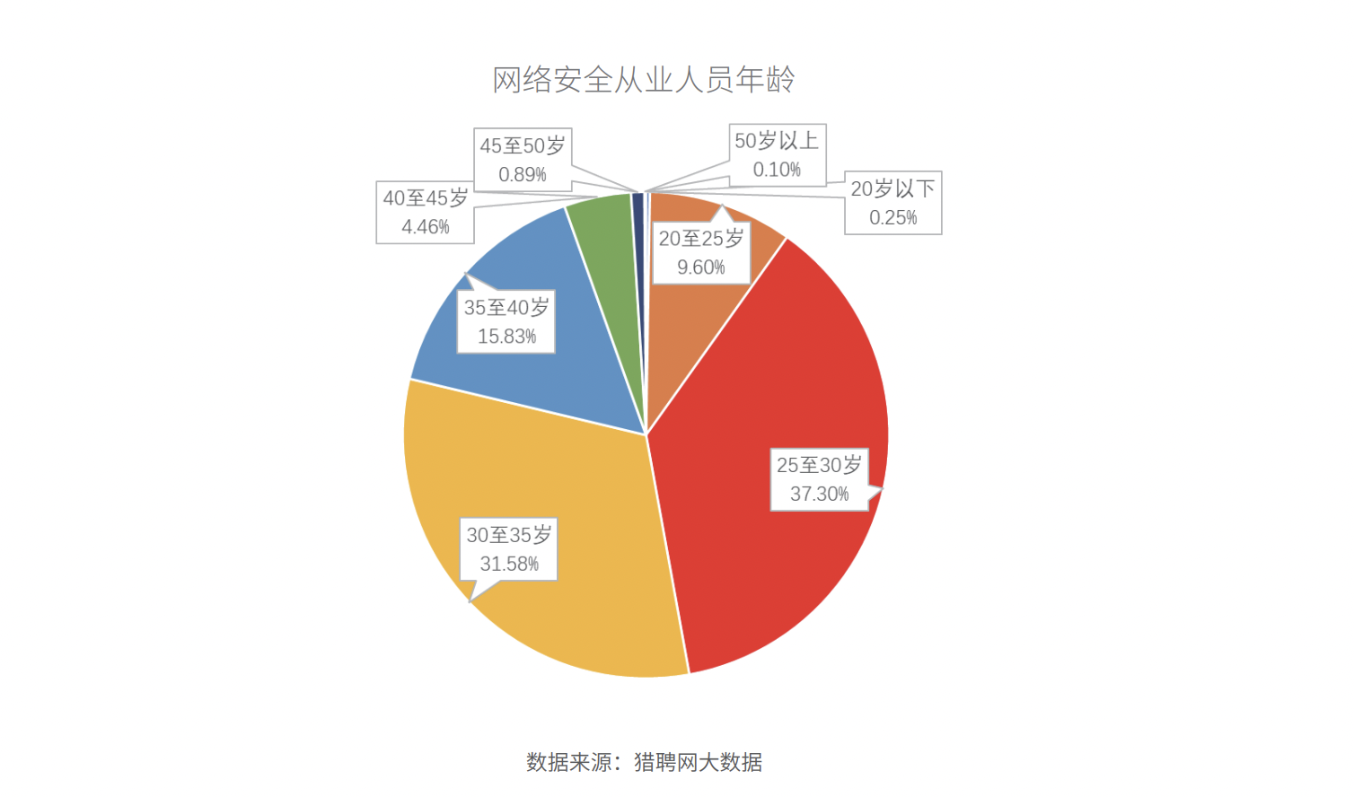 亚洲成AV人片一区二区三区