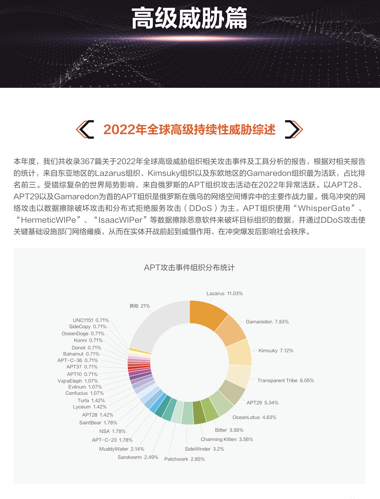 亚洲成AV人片一区二区三区