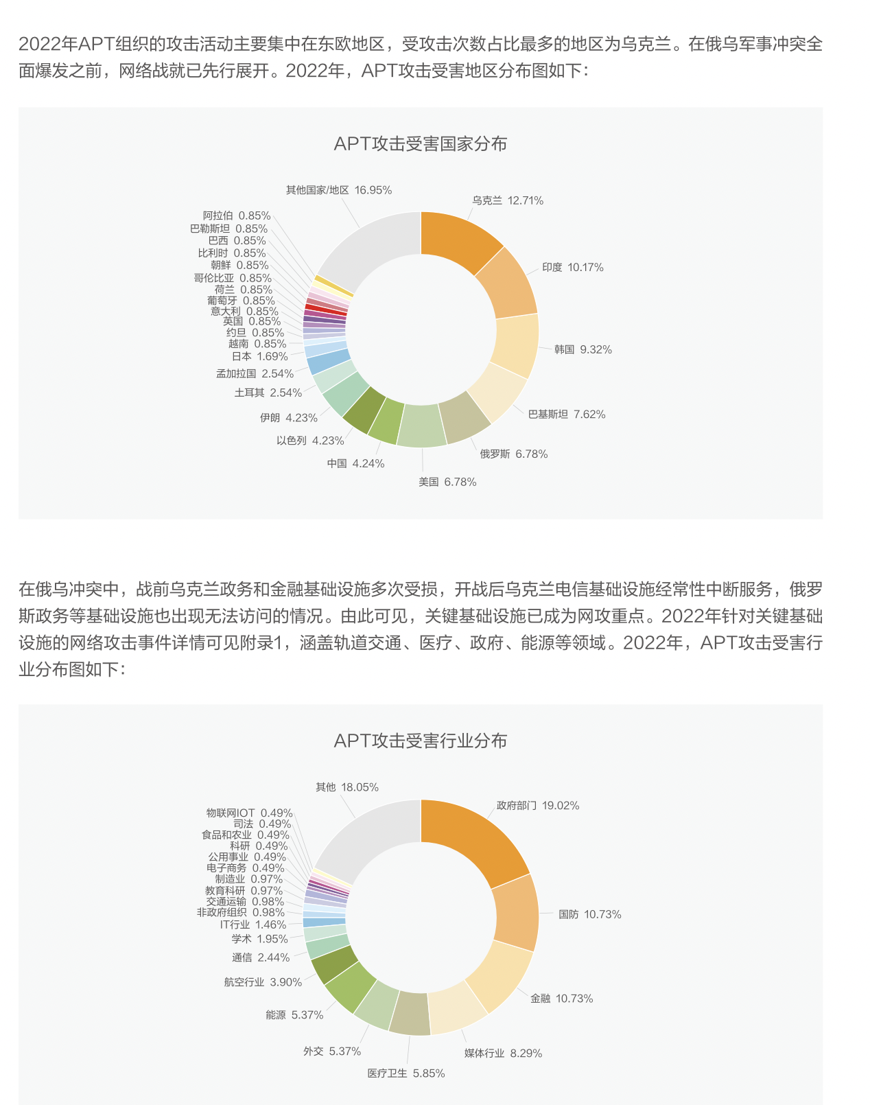 亚洲成AV人片一区二区三区