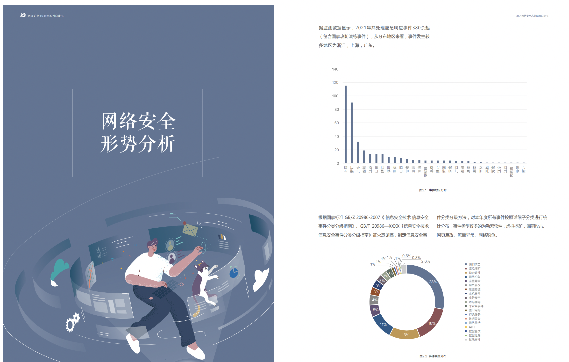 亚洲成AV人片一区二区三区
