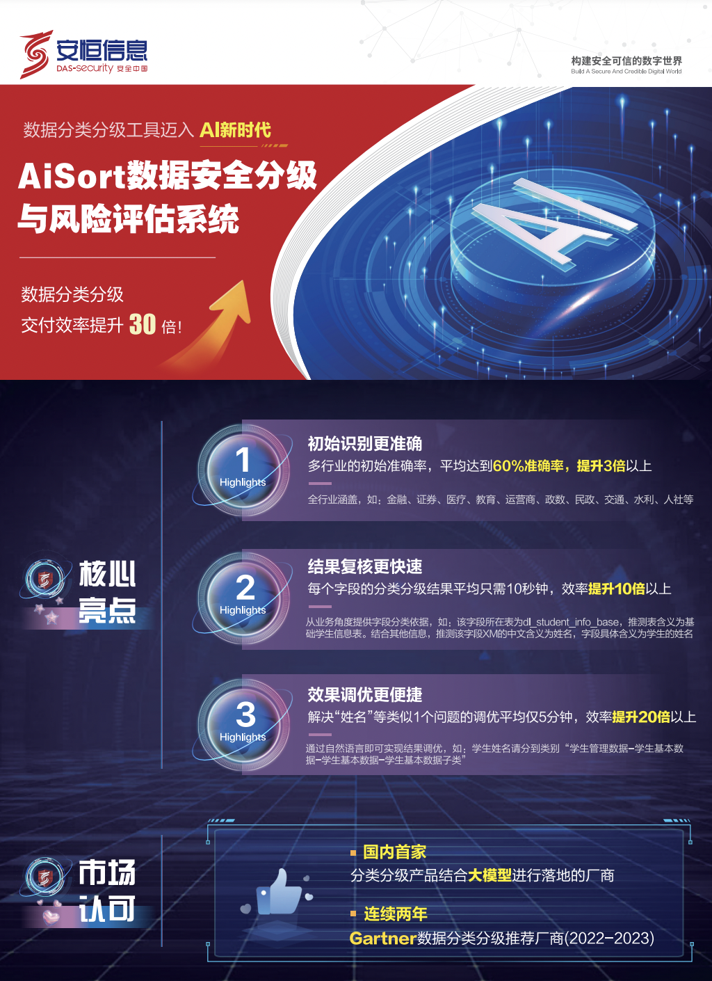 亚洲成AV人片一区二区三区