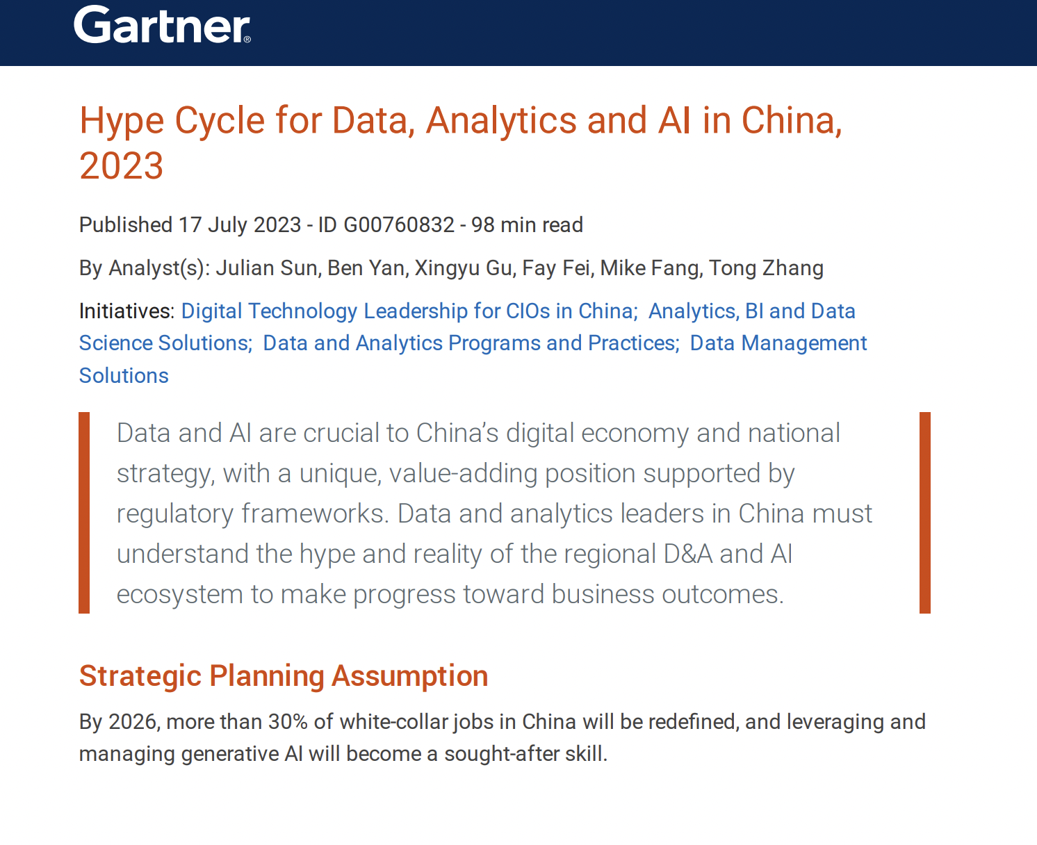 亚洲成AV人片一区二区三区