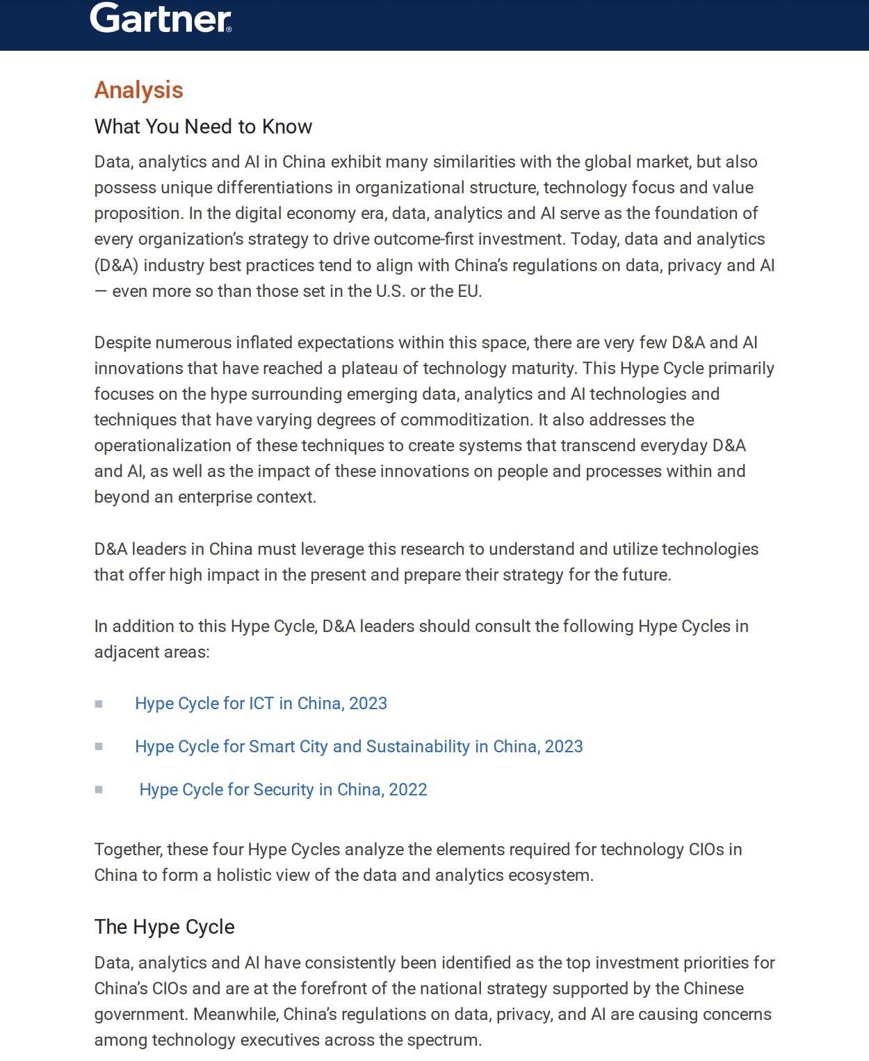 亚洲成AV人片一区二区三区