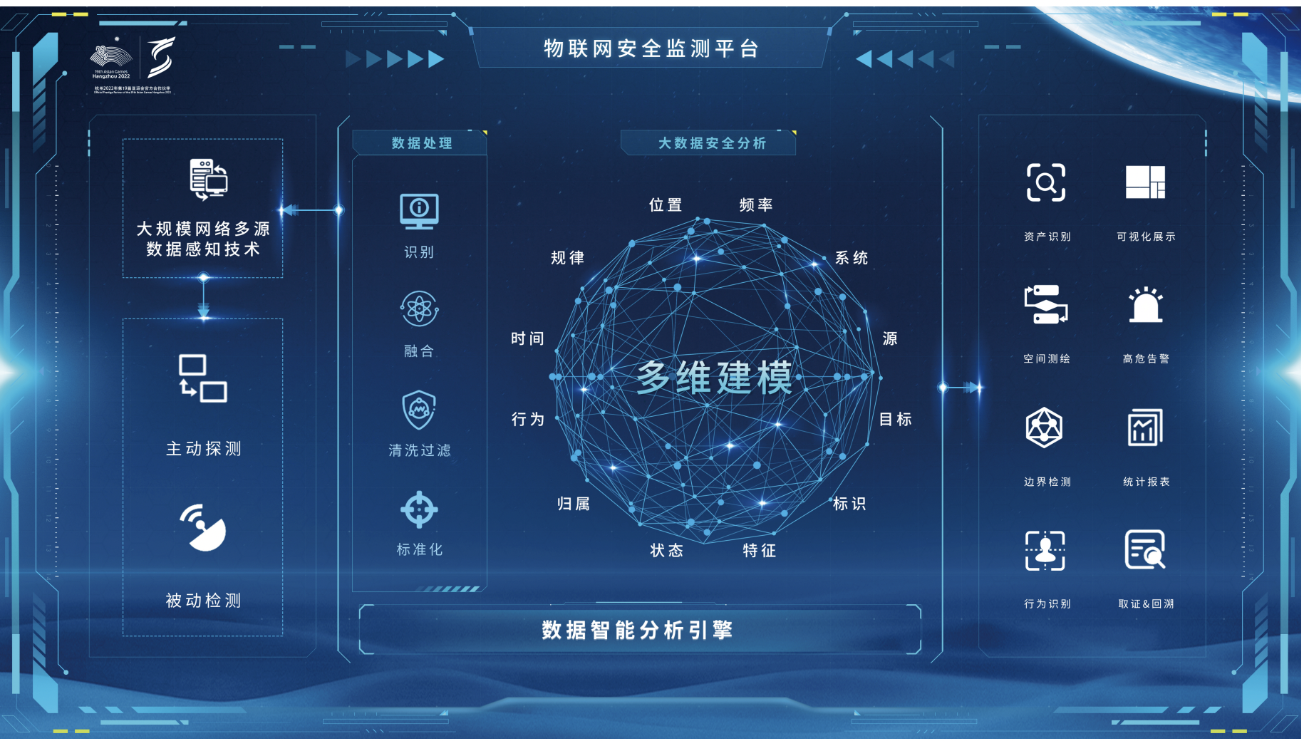 亚洲成AV人片一区二区三区