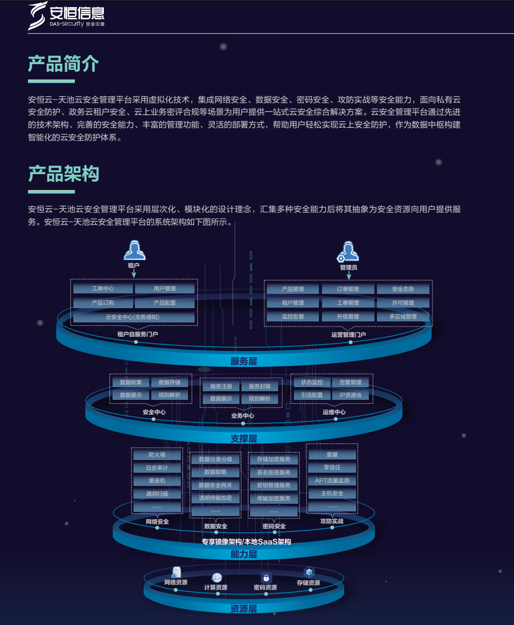 亚洲成AV人片一区二区三区