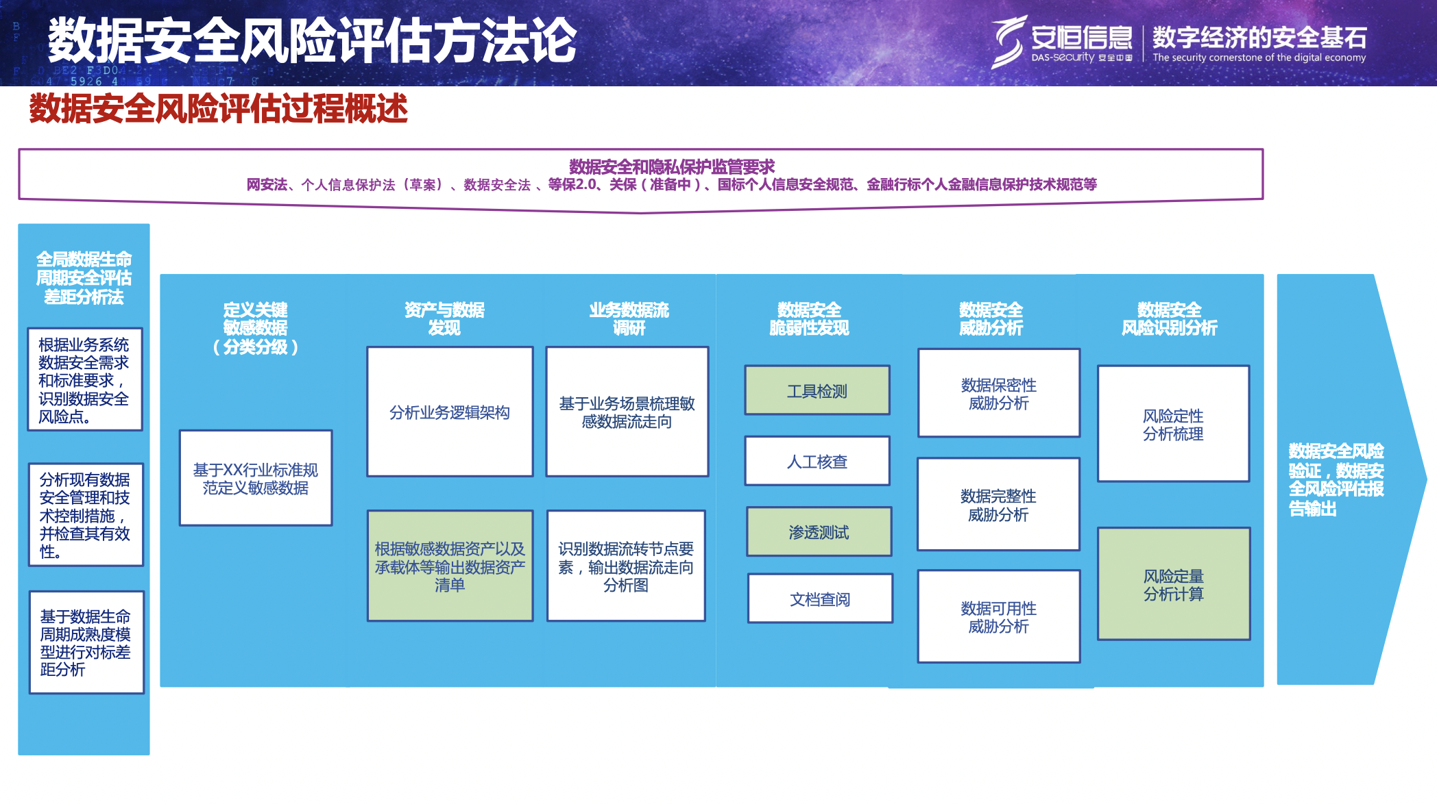 亚洲成AV人片一区二区三区
