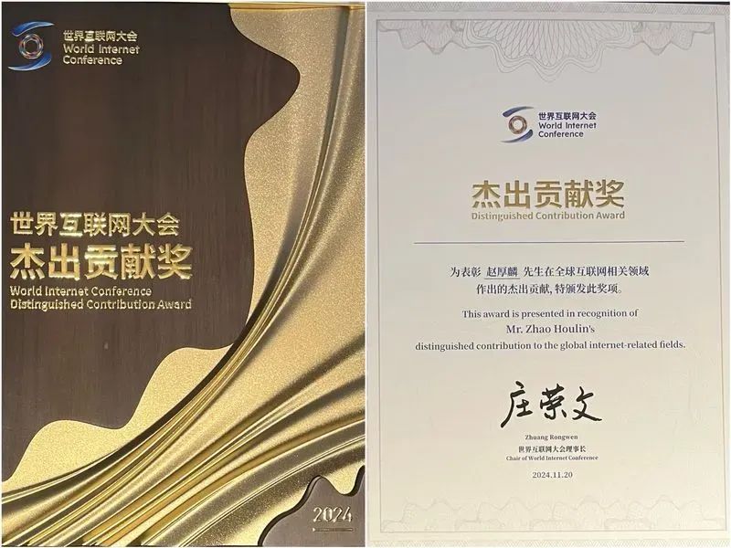 亚洲成AV人片一区二区三区