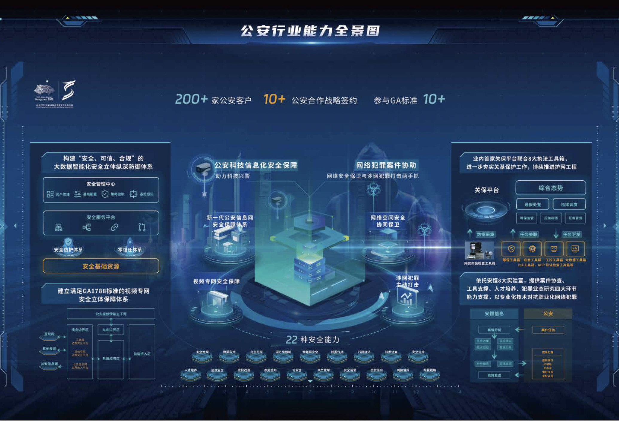 亚洲成AV人片一区二区三区