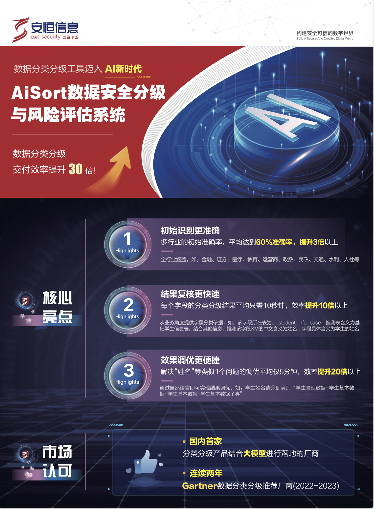 亚洲成AV人片一区二区三区