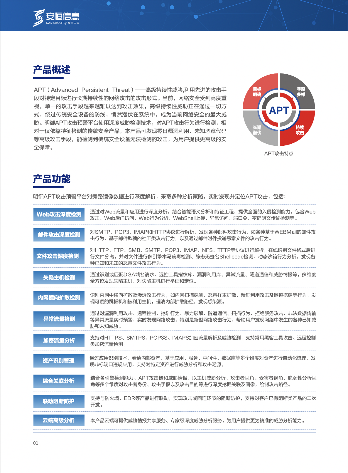 亚洲成AV人片一区二区三区