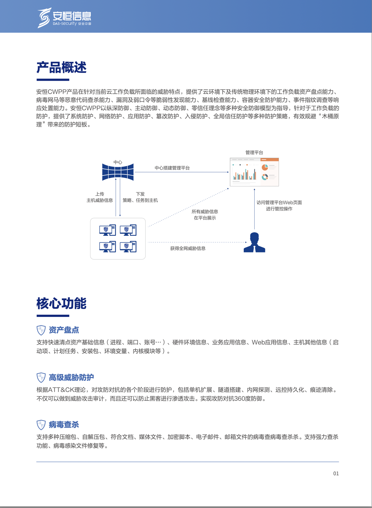 亚洲成AV人片一区二区三区