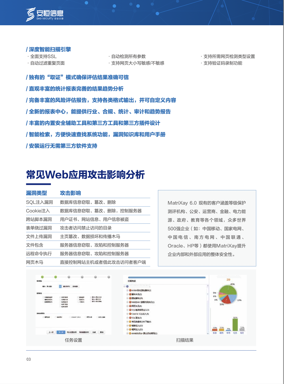 亚洲成AV人片一区二区三区