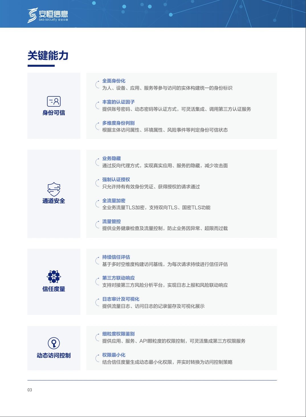 亚洲成AV人片一区二区三区