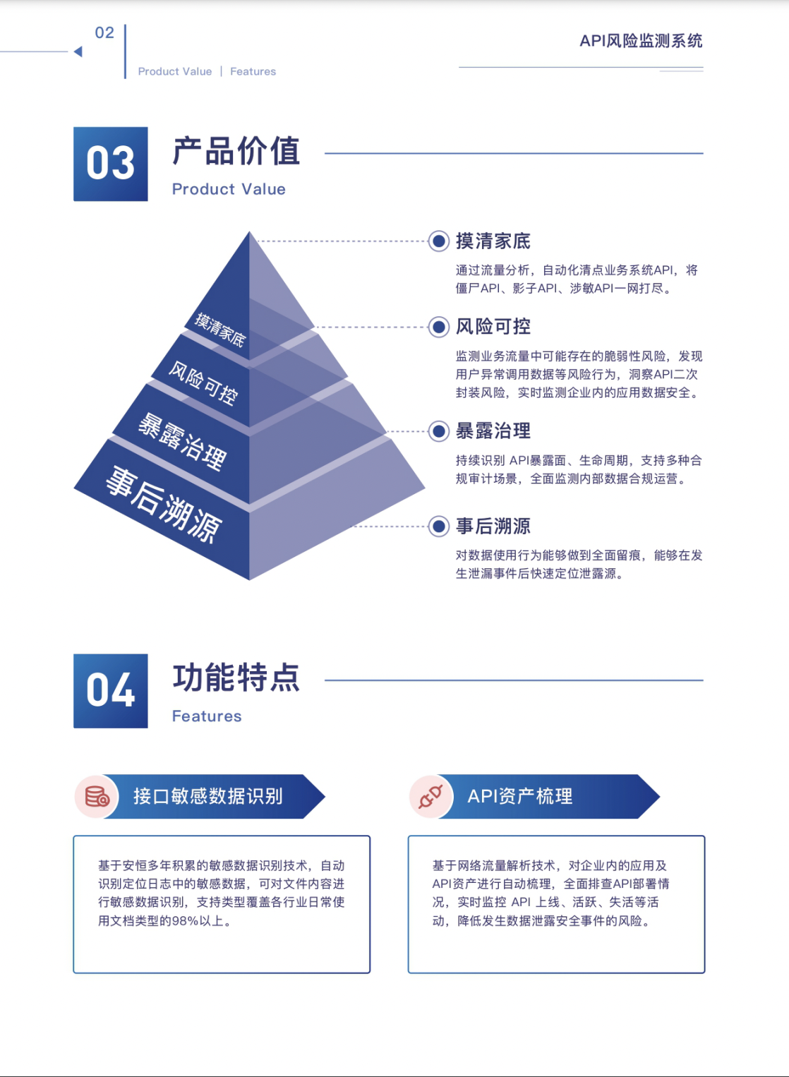 亚洲成AV人片一区二区三区