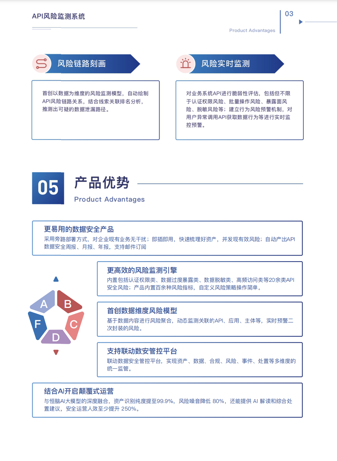 亚洲成AV人片一区二区三区