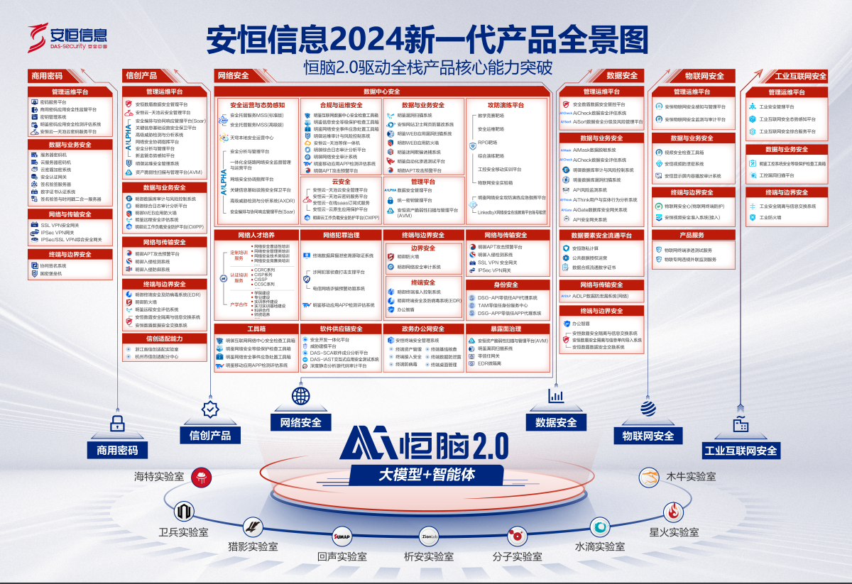 亚洲成AV人片一区二区三区