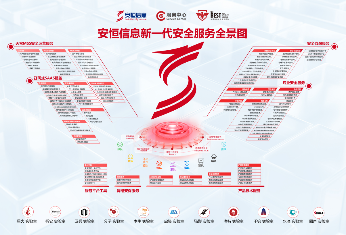 亚洲成AV人片一区二区三区