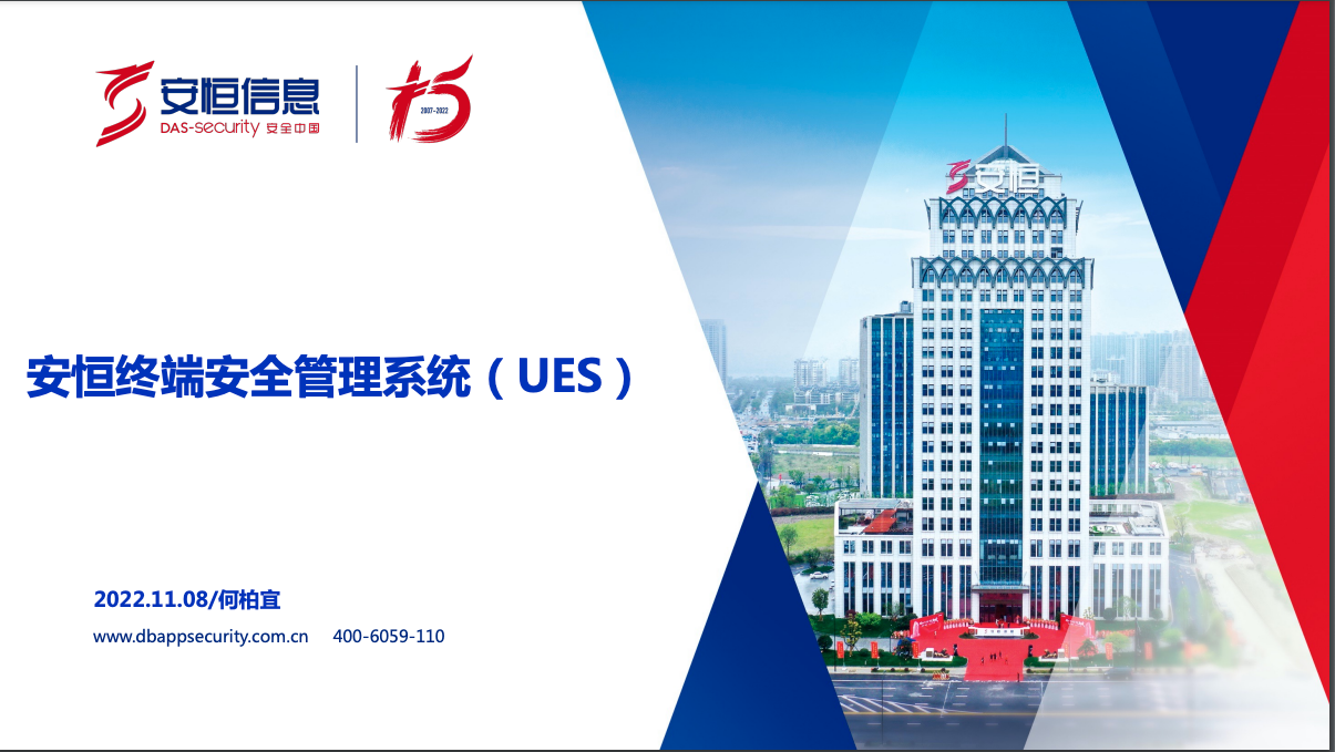 亚洲成AV人片一区二区三区