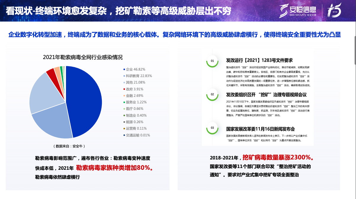 亚洲成AV人片一区二区三区