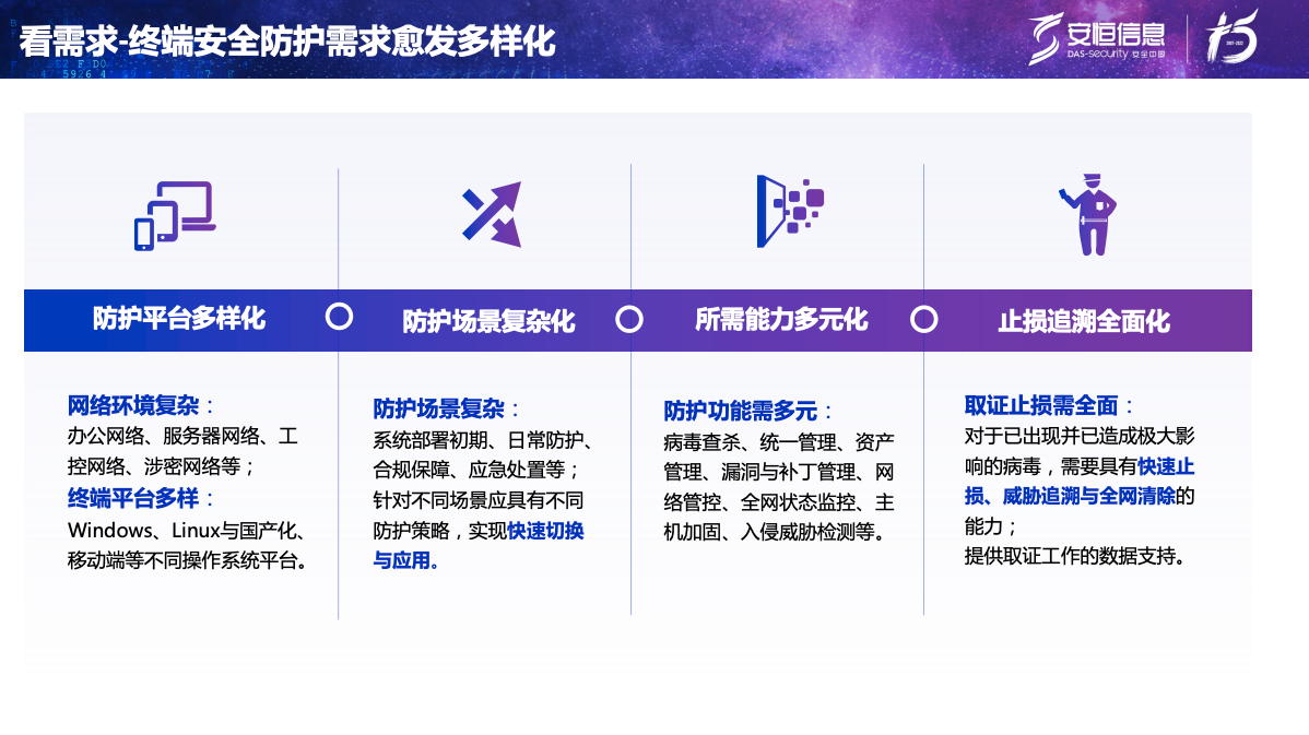 亚洲成AV人片一区二区三区