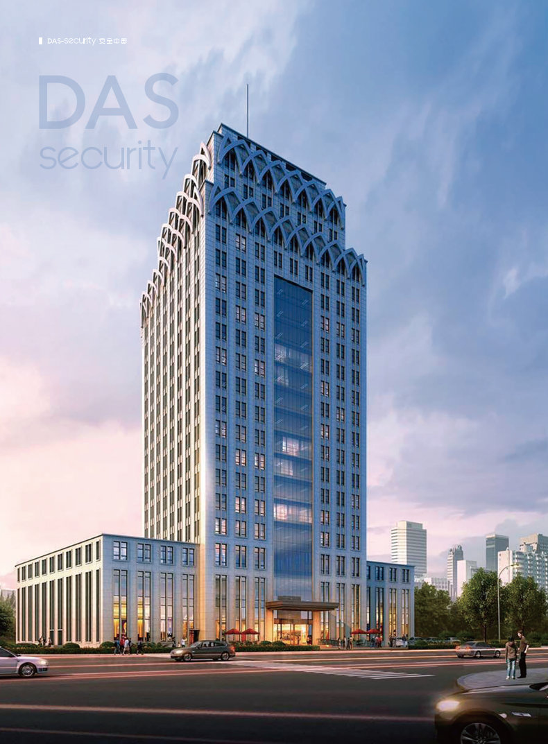 亚洲成AV人片一区二区三区