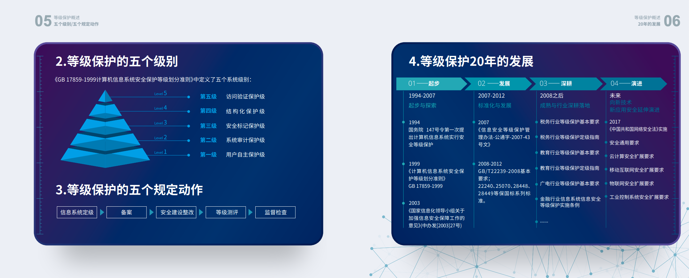 亚洲成AV人片一区二区三区