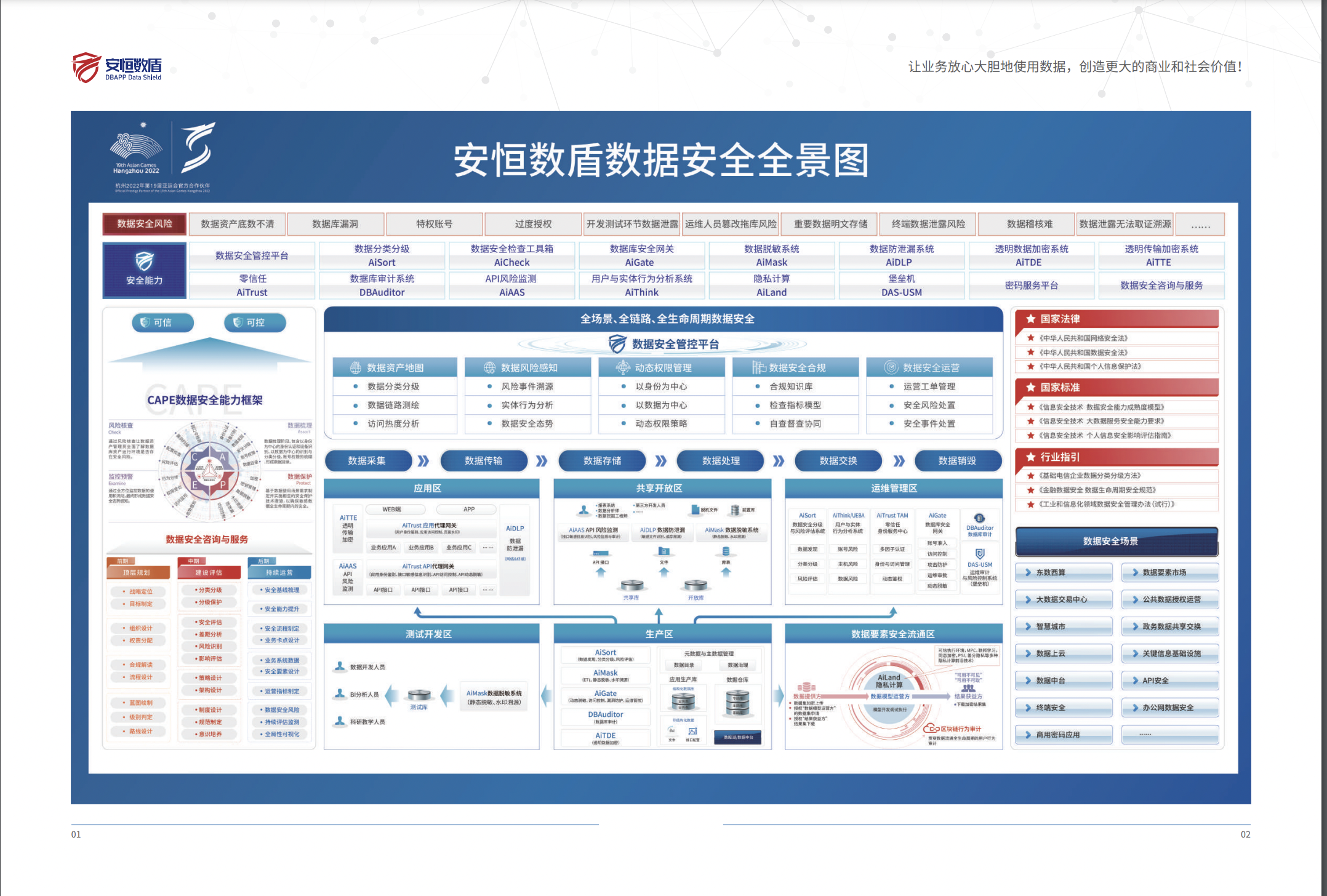 亚洲成AV人片一区二区三区