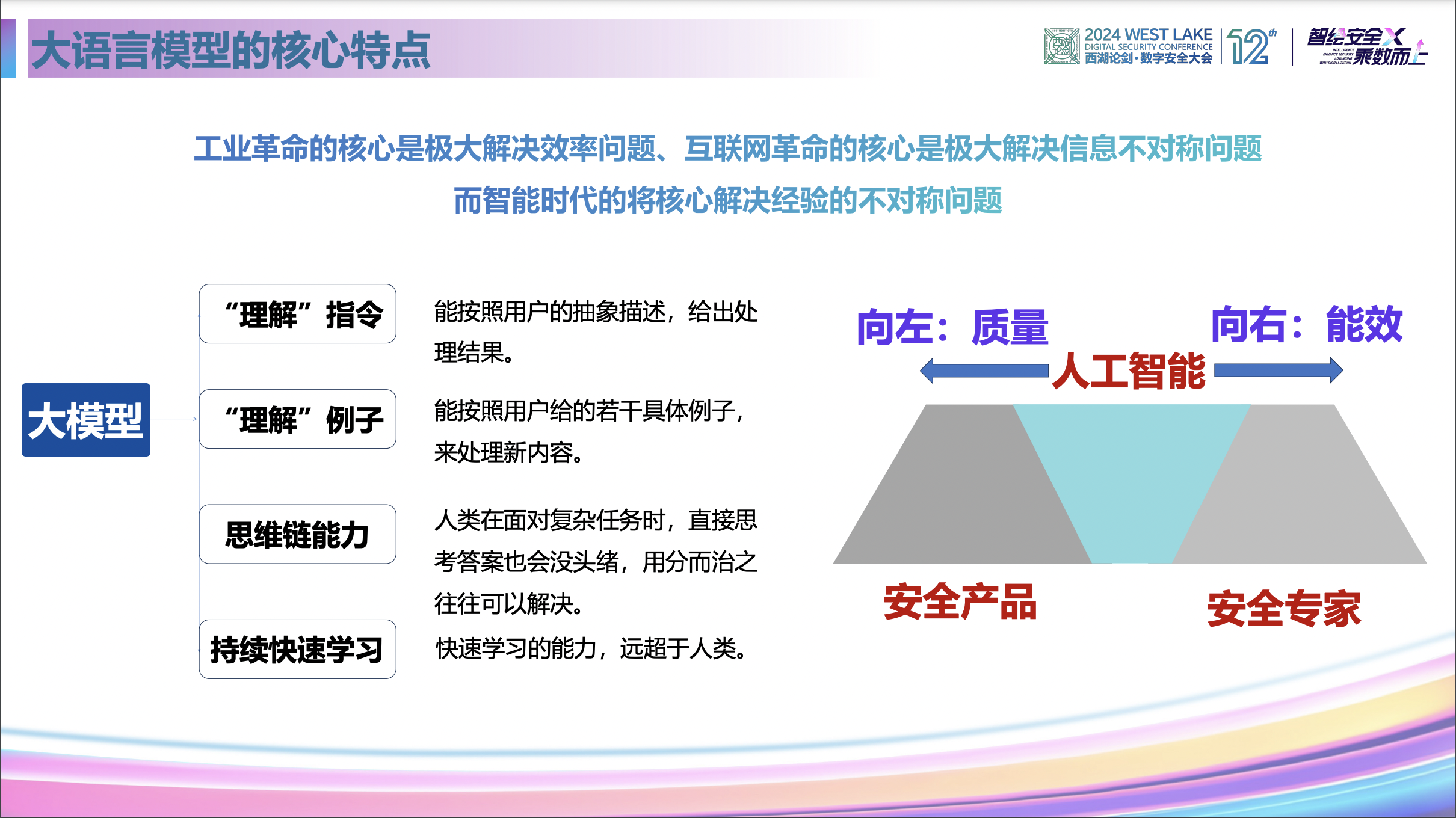 亚洲成AV人片一区二区三区