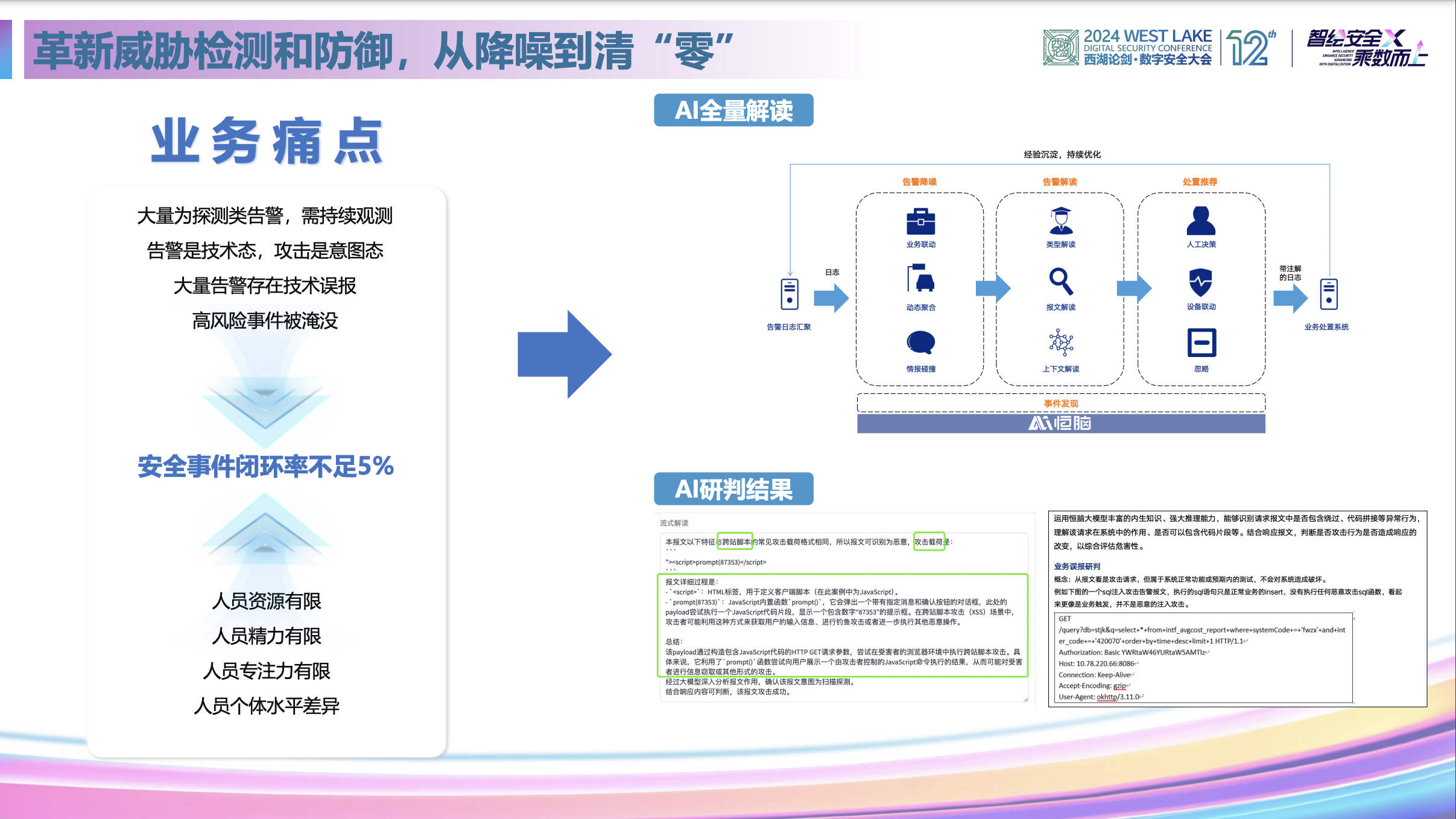 亚洲成AV人片一区二区三区