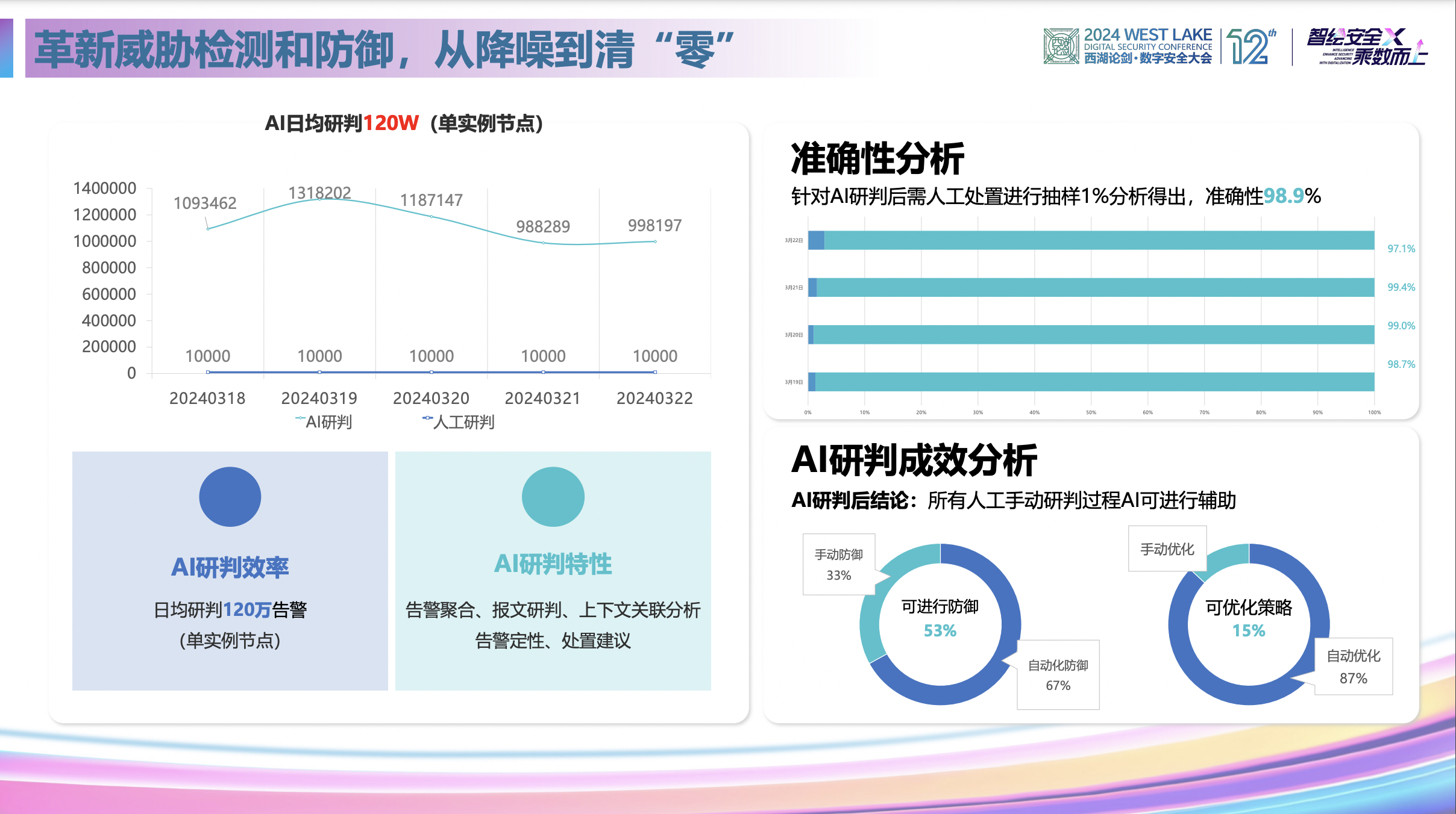 亚洲成AV人片一区二区三区