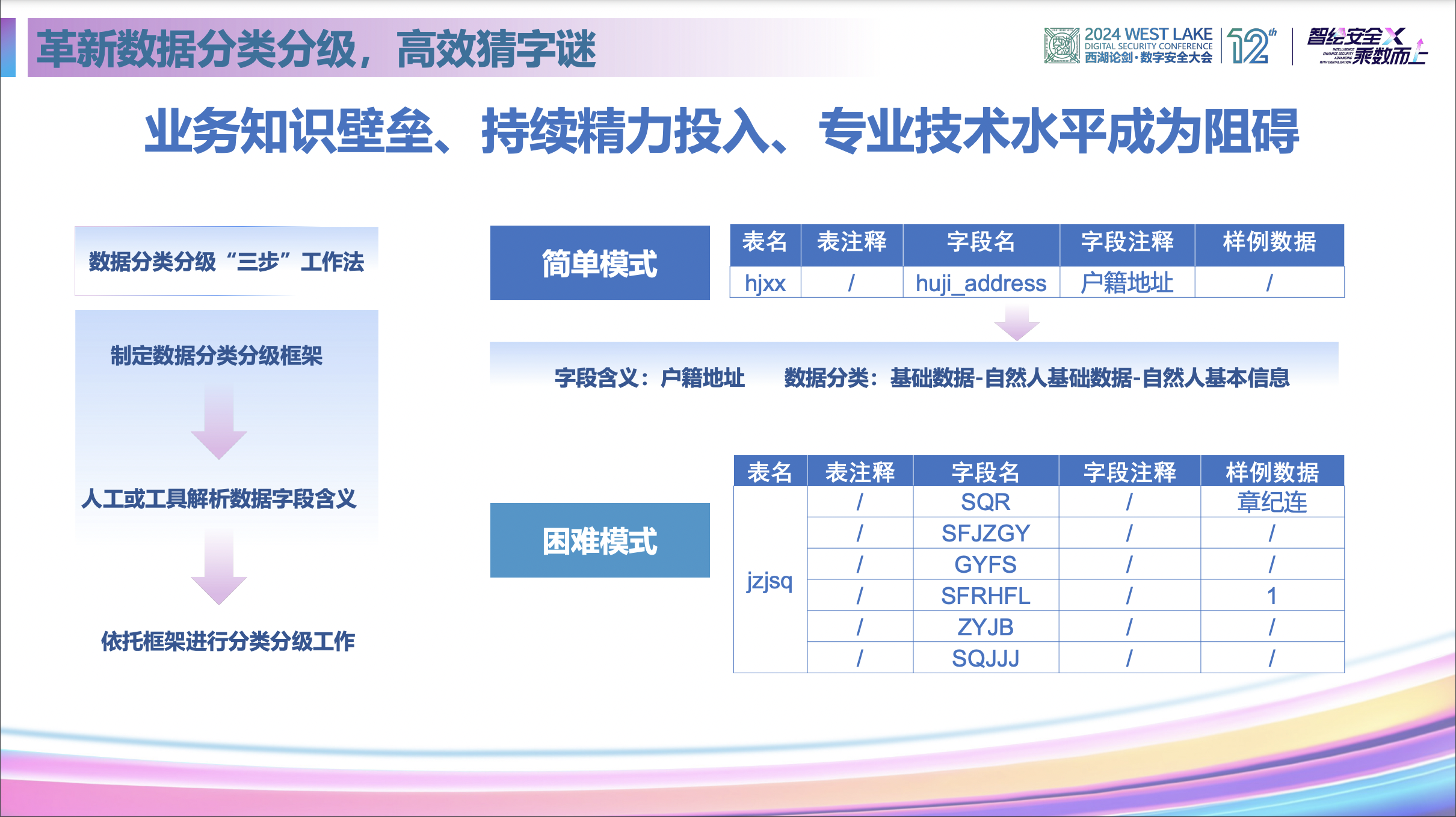 亚洲成AV人片一区二区三区
