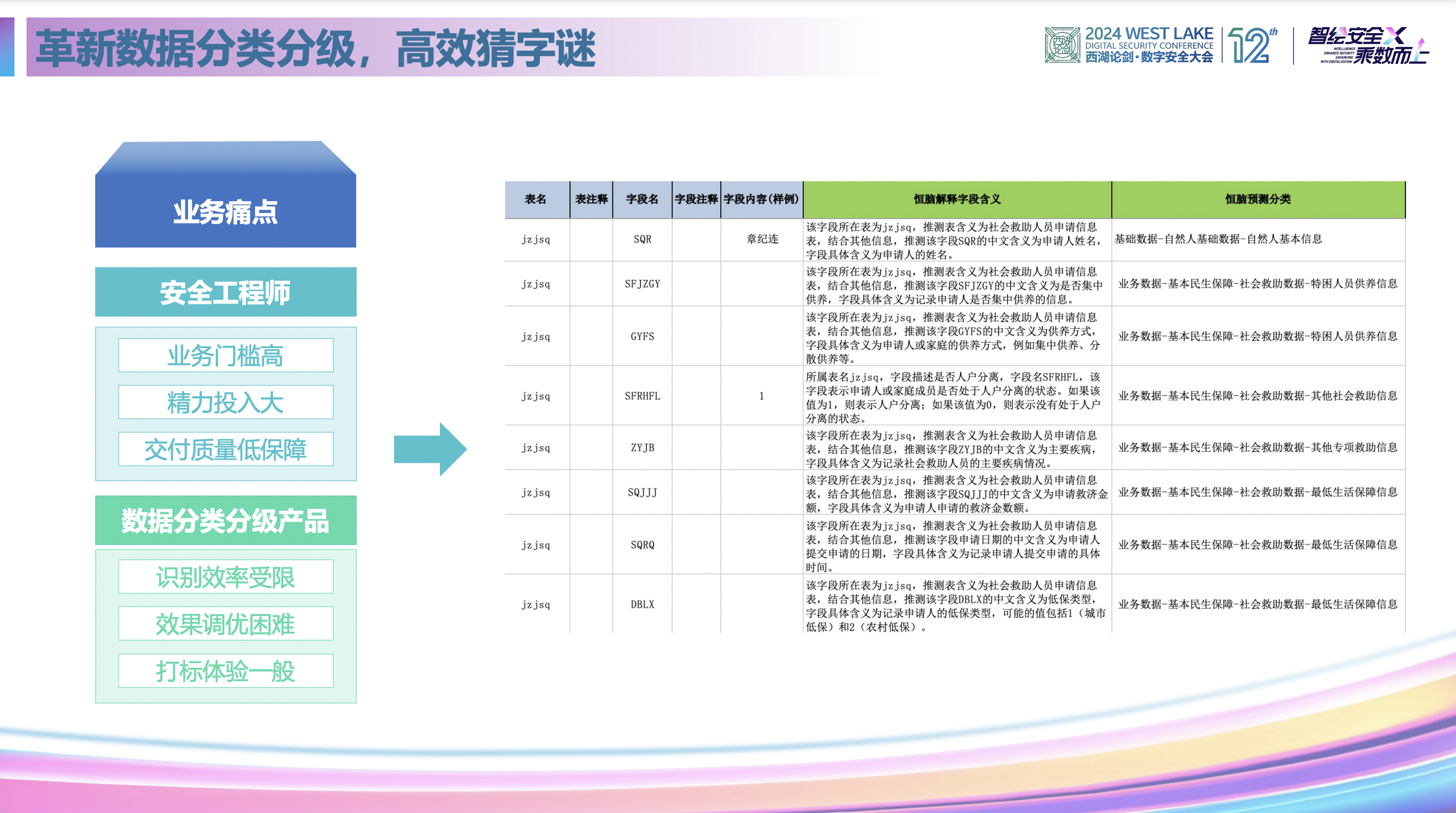 亚洲成AV人片一区二区三区