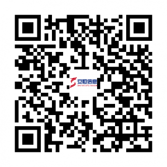 亚洲成AV人片一区二区三区