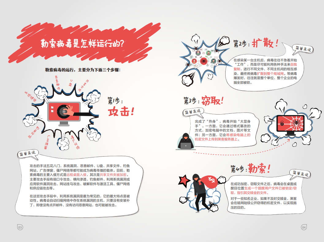 亚洲成AV人片一区二区三区