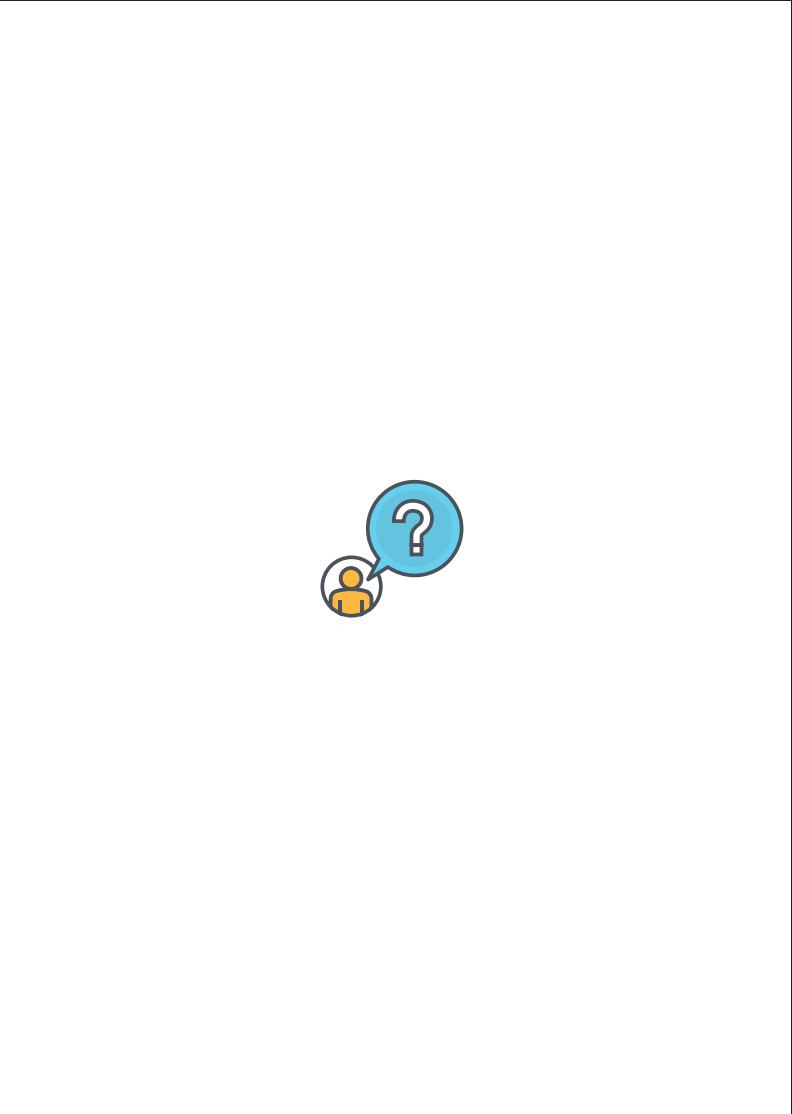 亚洲成AV人片一区二区三区