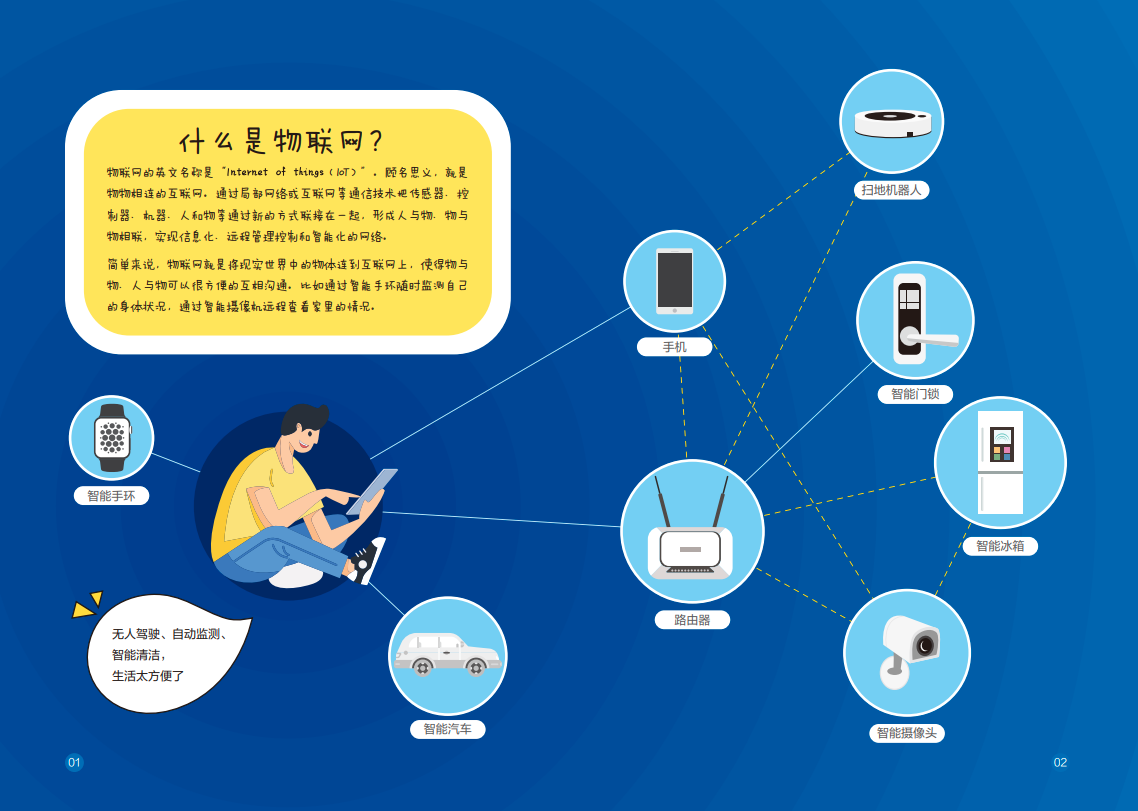 亚洲成AV人片一区二区三区