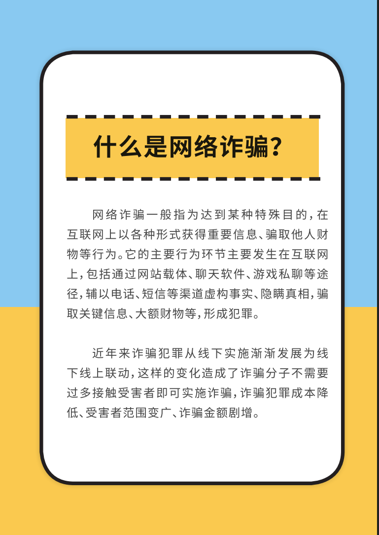 亚洲成AV人片一区二区三区