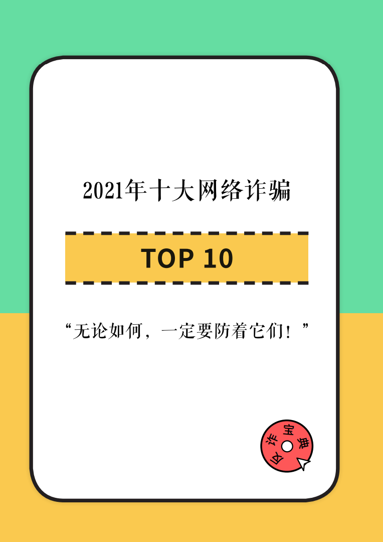 亚洲成AV人片一区二区三区