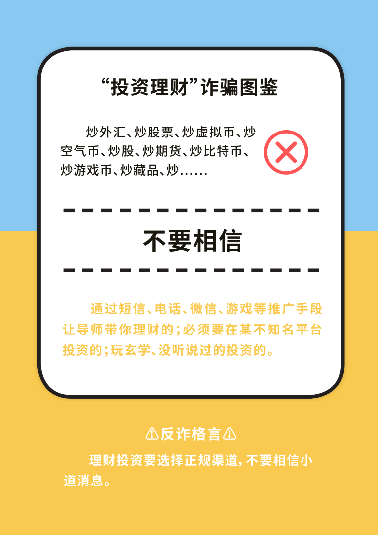 亚洲成AV人片一区二区三区